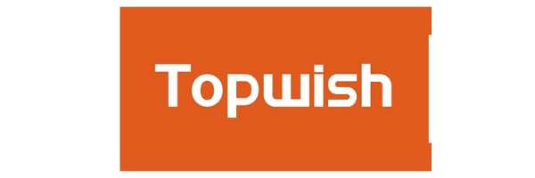 TOPWISH